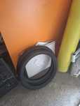 Cauciucuri Bmx 20x2.10