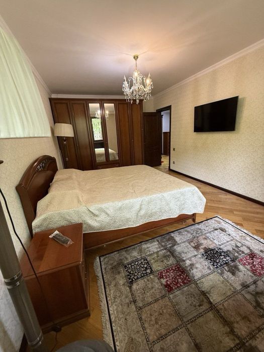 Срочно продается каартира Ц2. 3в2/1/4