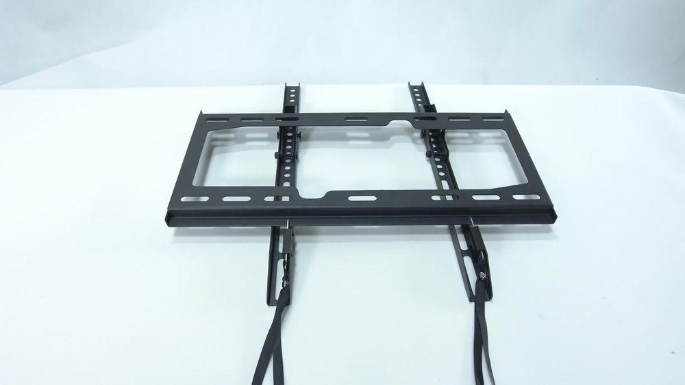 Установка LCD и плазмених телевизоров