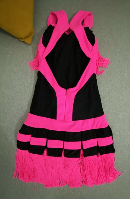 Vand rochie de dans sportiv