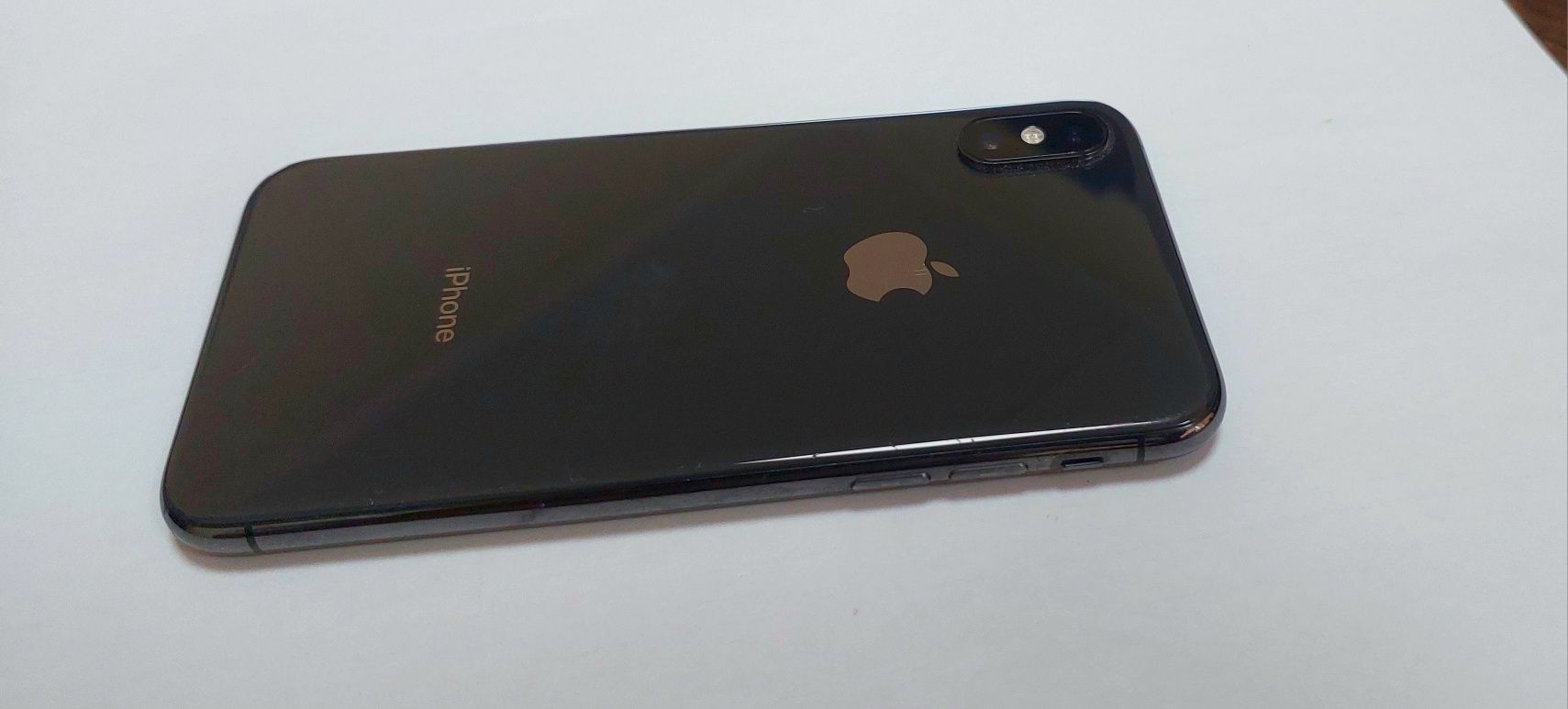 IPhone XS Срочно!
