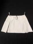 Спортна пола Fred Perry