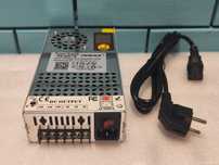 MEISHILE 18V 33.3A 600W Захранване Трансформатор AC 230V към DC 18V