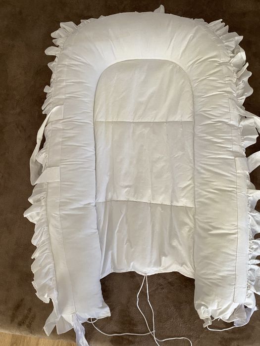 Marsupiu Chicco + Babynest Cadou