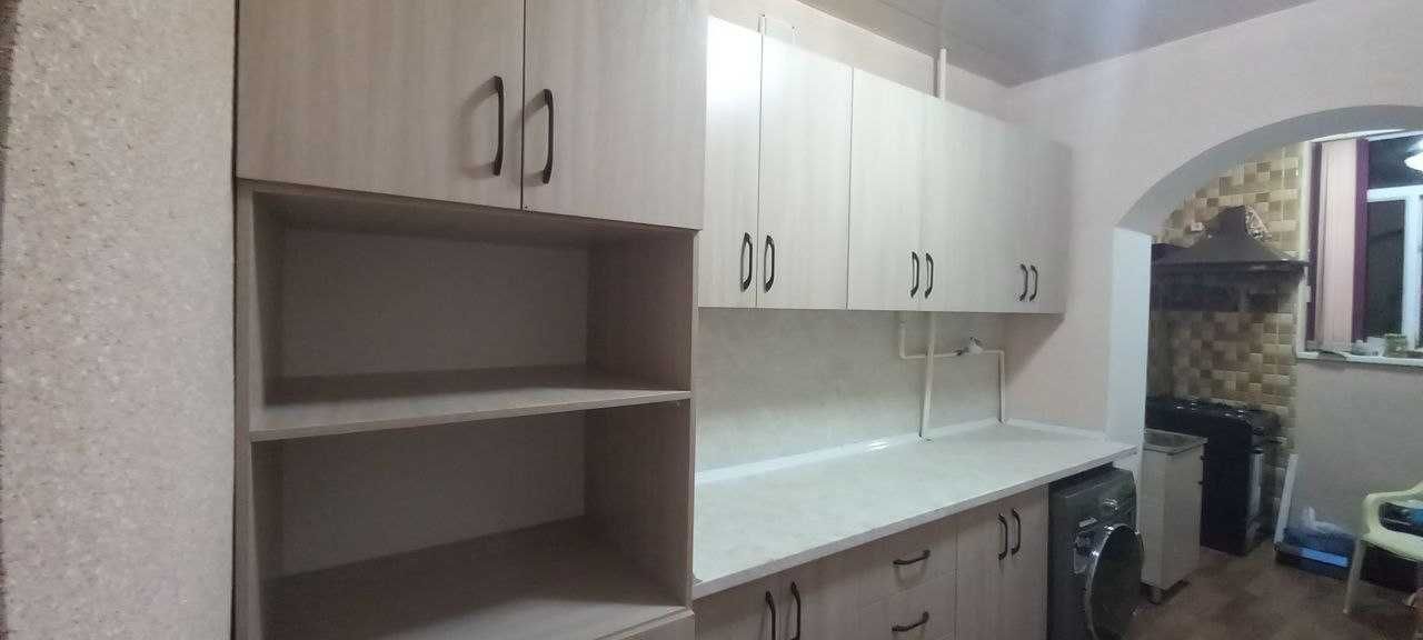 Mebel buyurtma, Мебел буюртма, Мебель на заказ