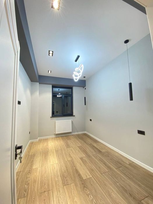 Yunusobot9  3/2/8  ‼️ ARZONGA YEVRO kvartira