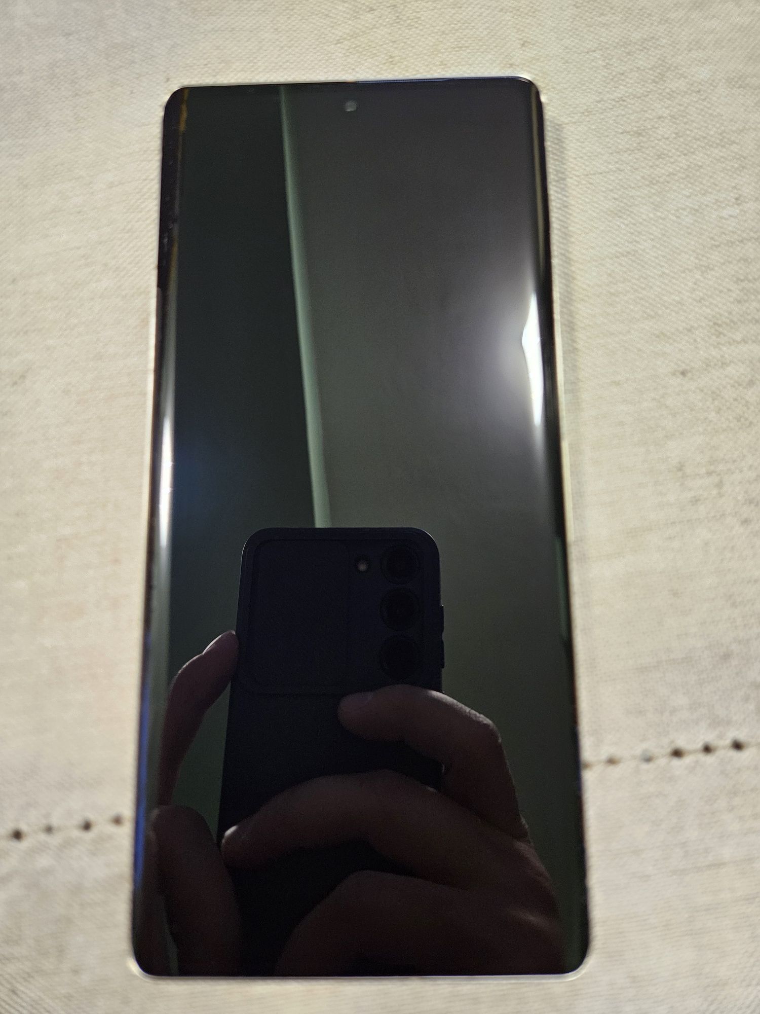 Google Pixel 7Pro