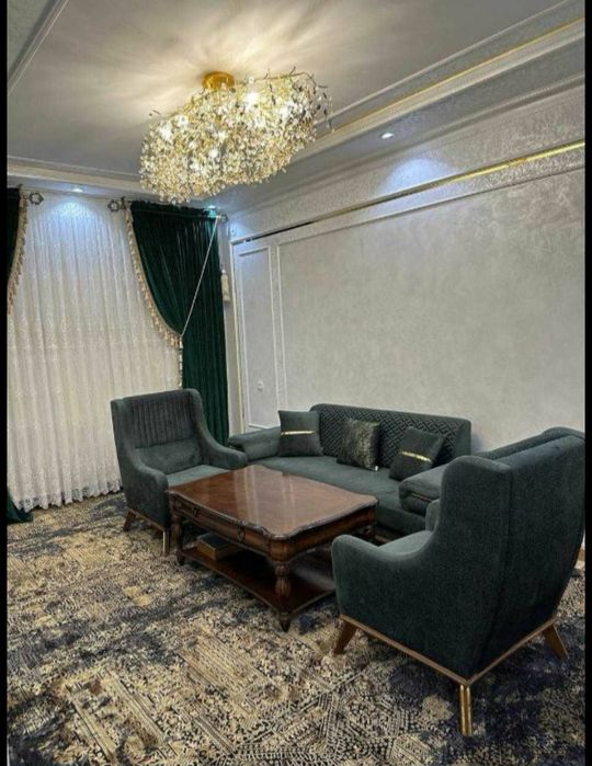 Сотилади себзор 2/3/5