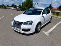 Volkswagen Golf Vw Golf V Highline 1.4 TSI 122 C.P 6+1 trepte