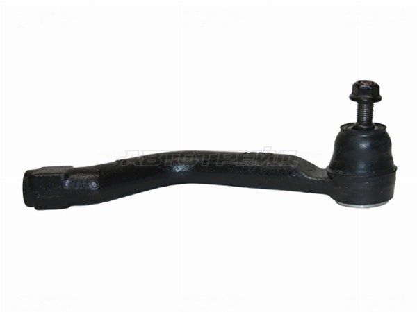 Наконечник рулевой  Nissan Qashqai