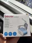 Aparat aerosoli medical Beurer IH60 sigilat