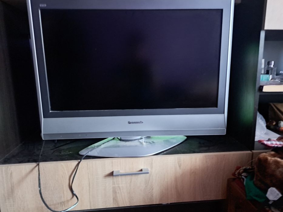 Televizor Panasonic