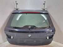 Haion Bmw 5 Touring (F11) [Fabr 2011-2016] 416 CARBONSCHWARZ ML