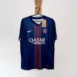 [Nike] Tricou de fotbal PSG