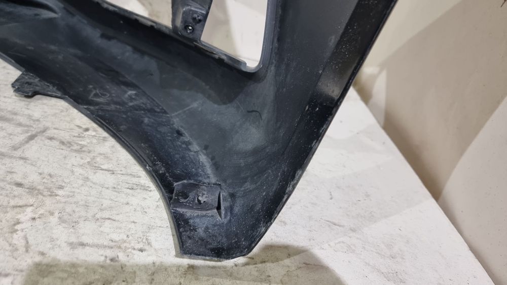 Bara fata Audi A6 C8 , 2018, 2019, 2020, 2021, 2022, 4K0807437