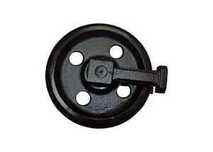 pompa de apa pentru tractoare massey ferguson 285 , 298