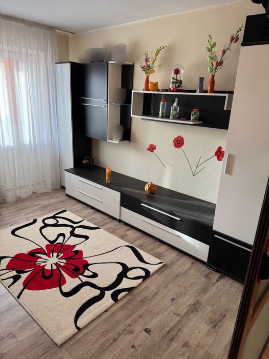 Apartament de vanzare 2 camere