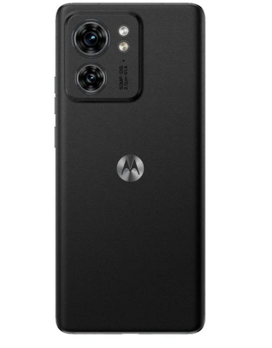 Motorola Edge 40 impecabil