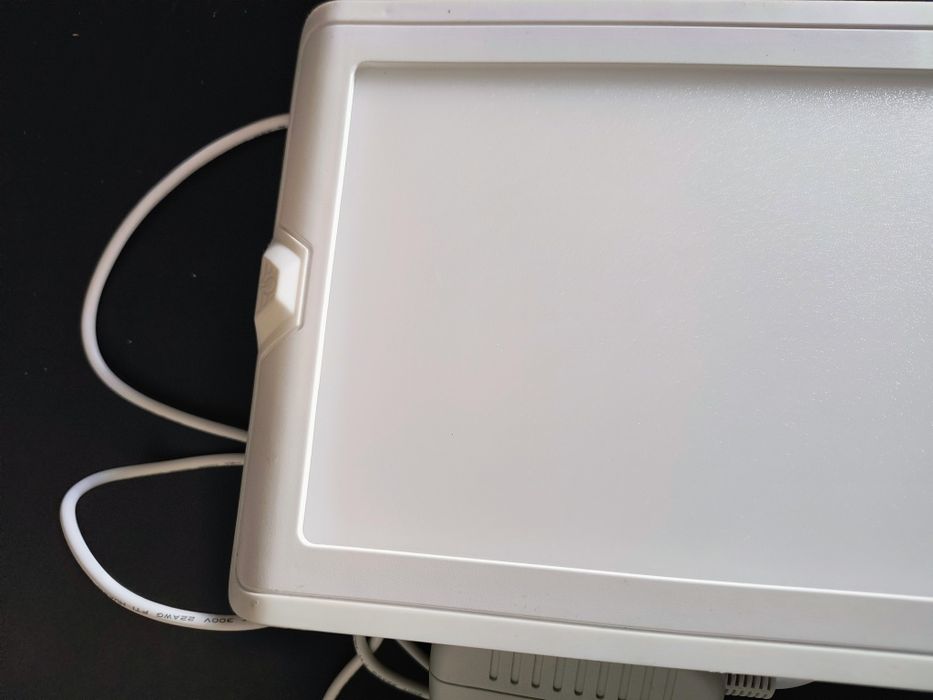 Lampa cu leduri LIVARNO Home