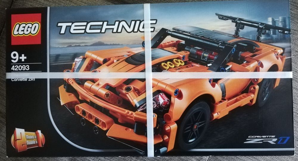 D - Toys Robot solar 3 in 1 nou, sigilat DTO66756