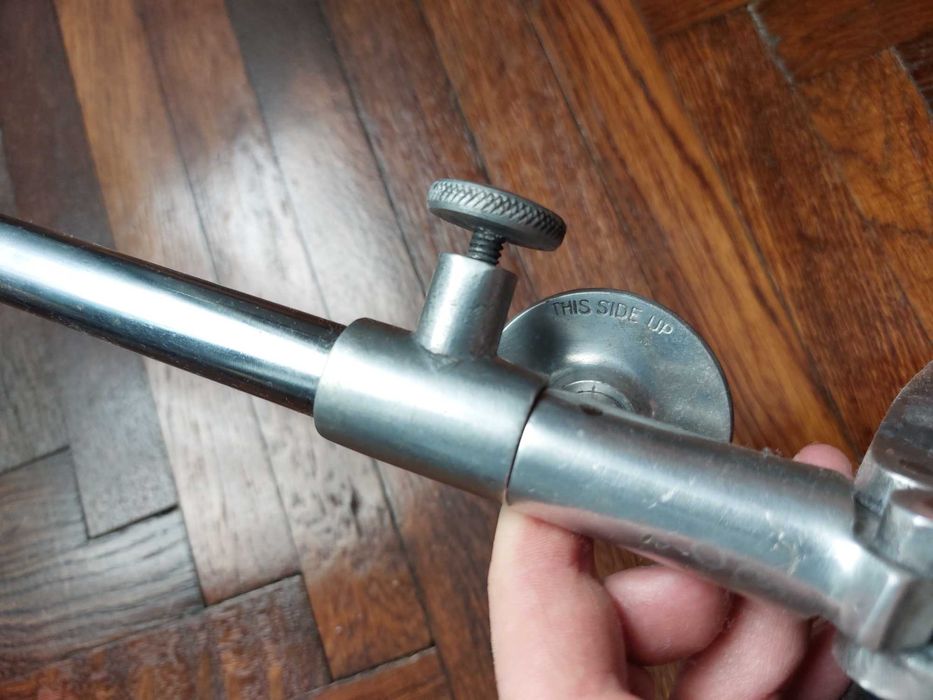 Scaun pescuit vanatoare piele!