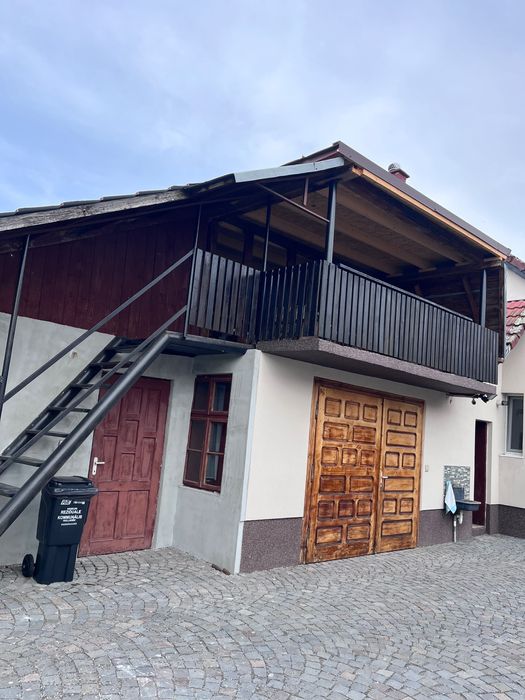 Casă de vânzare în Suseni/ Reghin
