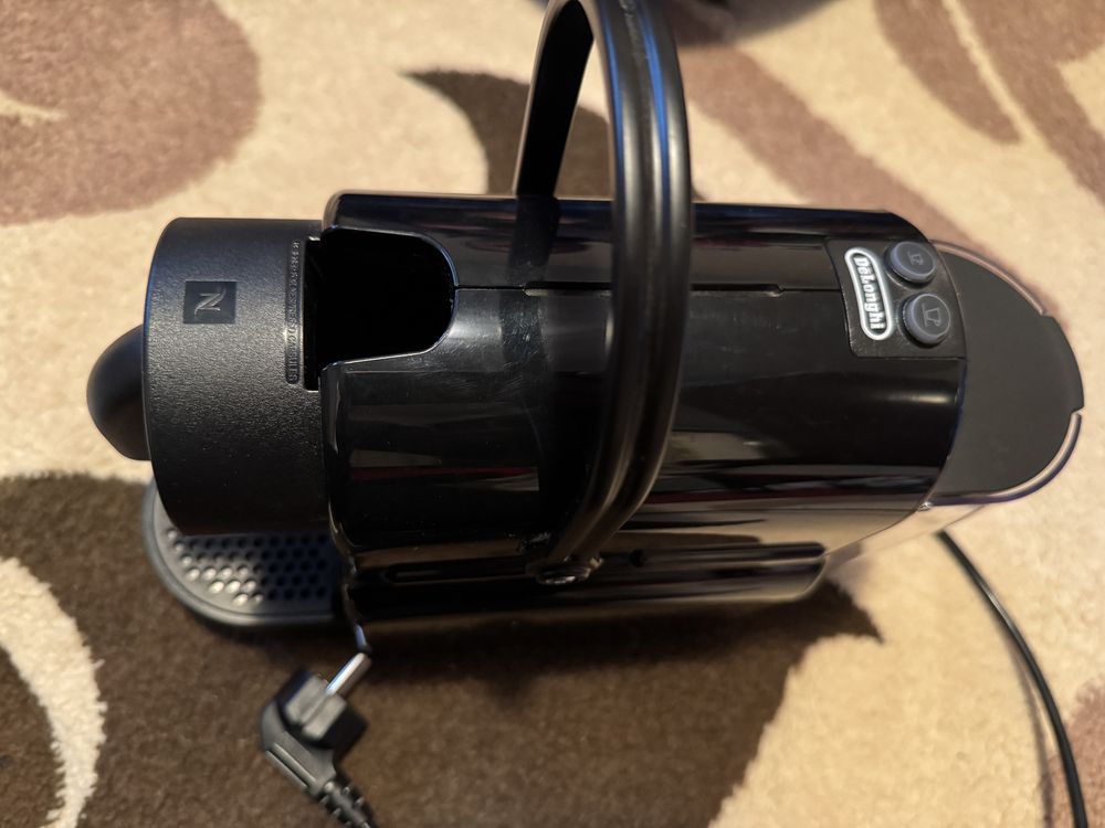 Expresor Delonghi
