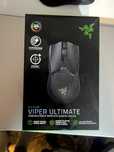 Razer Viper Ultimate