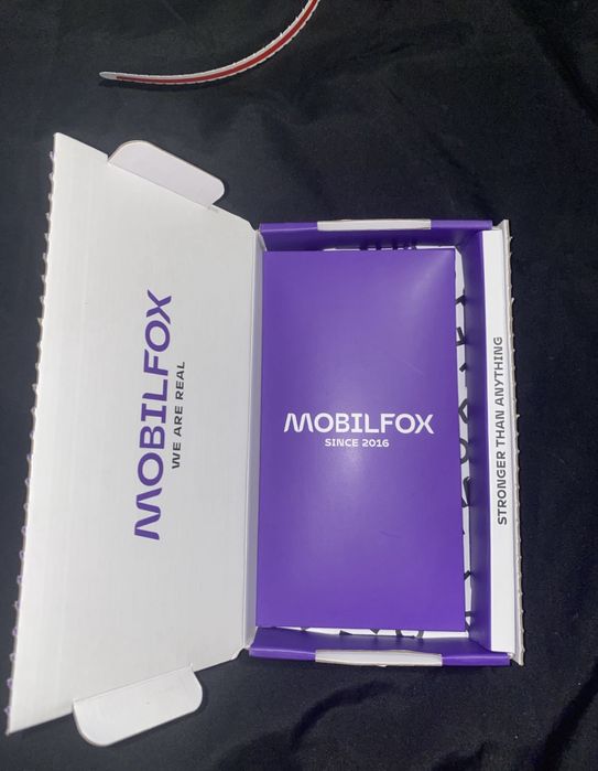 folie protectie ecran moblifox iphone 12 12 pro (sticla)