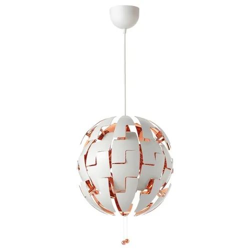 Люстра IKEA