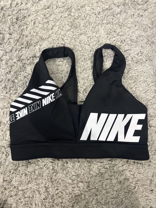 Дамски бюстиета nike , adidas , under