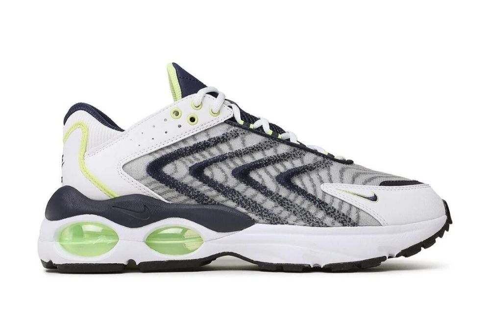 Nike Air Max TW – Чисто нови оригинални маратонки, номер 44