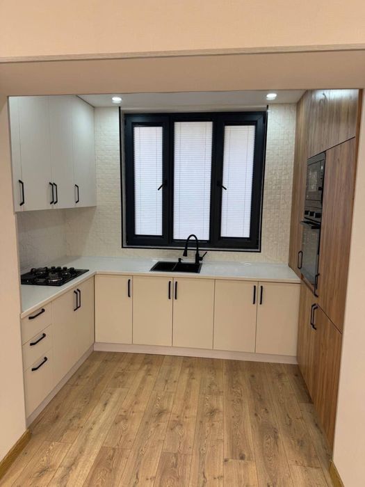 : Госпитальный массив  Мирабадский район Ор.р: напротив рынка