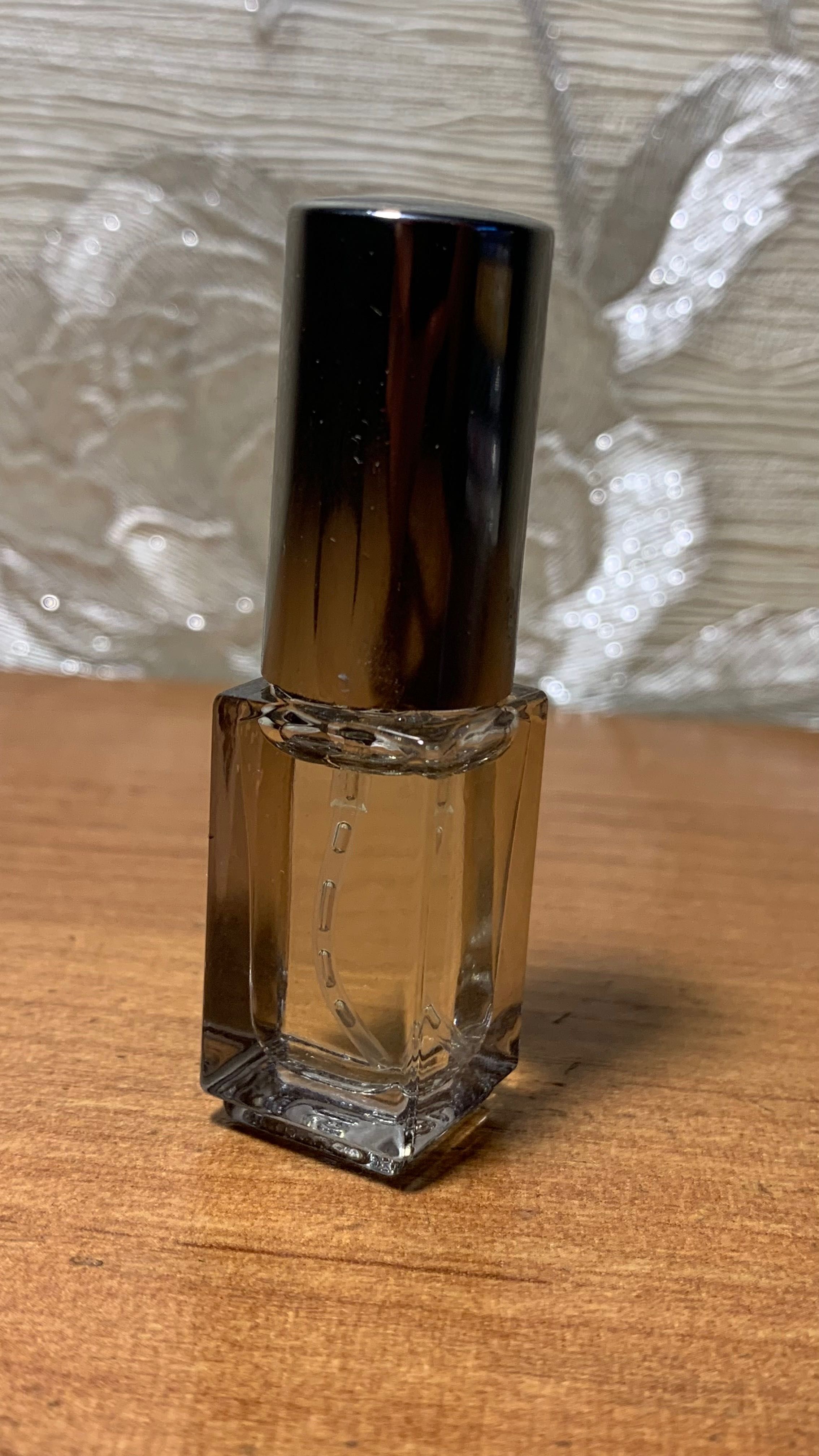 armani stronger with you