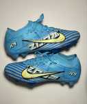 Nike mercurial vapor 15 elite