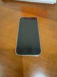 Продам iPhone 13