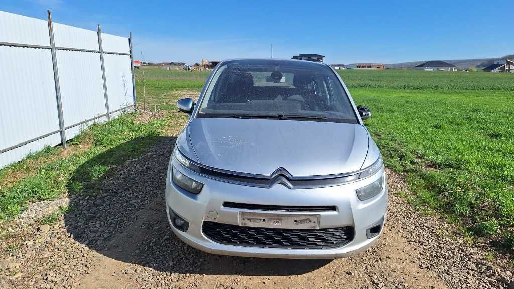 Piese / Accesorii Citroen C4 Grand Picasso 1.6HDi 2013-2016