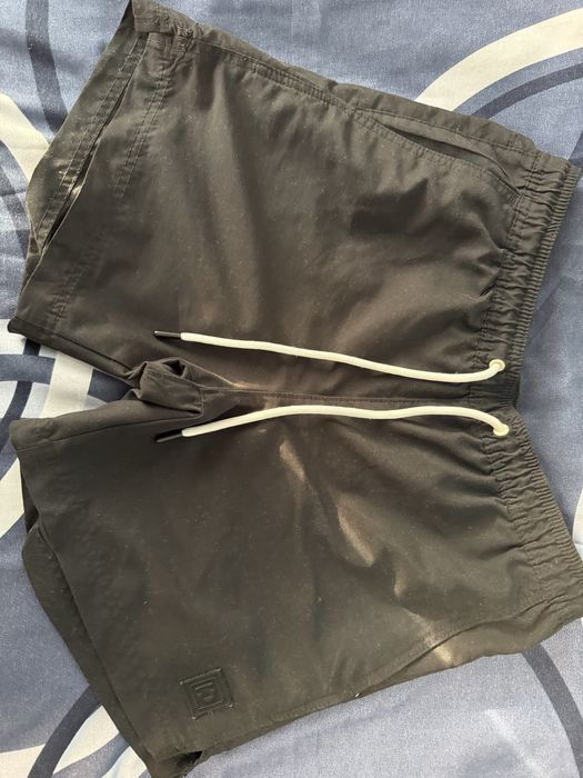 Tom Tailor Denim бански