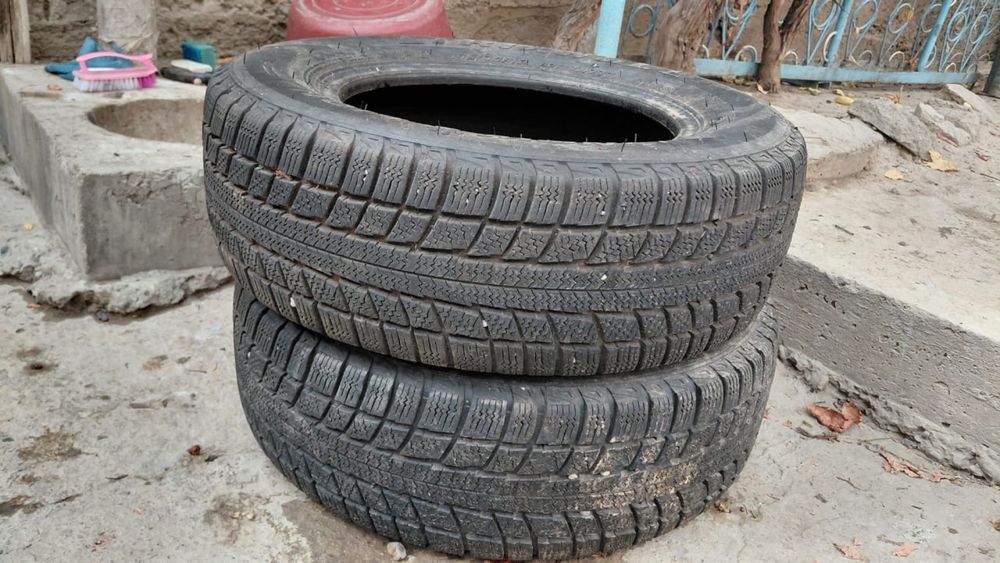 13 тык балон оте жаксы сост