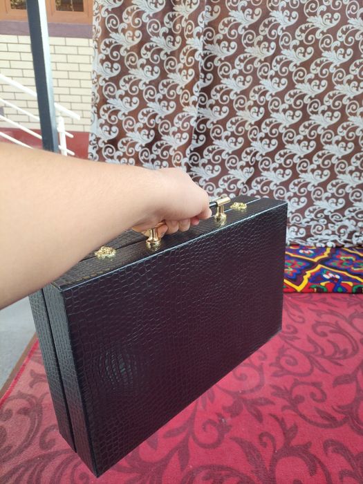 Pichoq nabor eng arson va sifatli