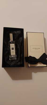 Parfum Jo Malone London English Pear & Sweet Pea 30 ml. - (Nou)