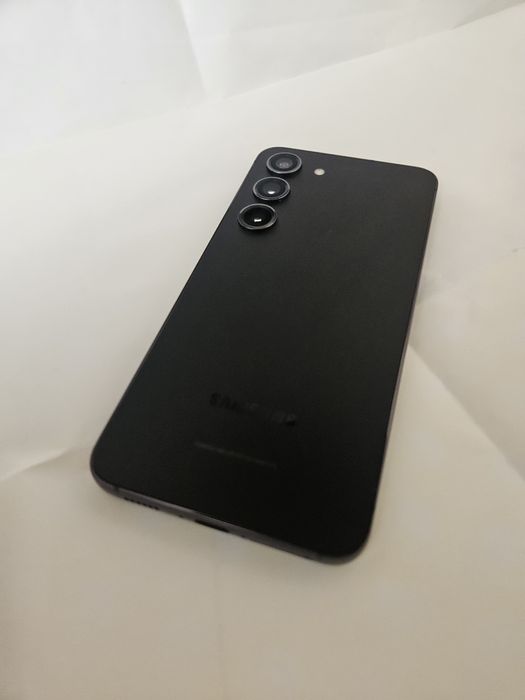 Samsung S23  5g 8/256GB garatya