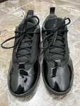 Jordan Max Aura 6