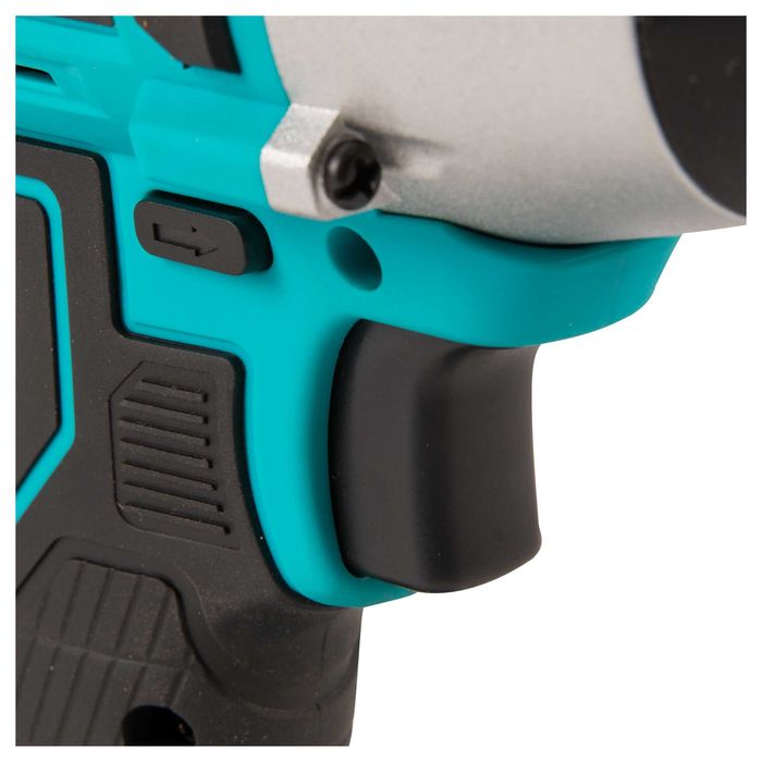 Masina insurubat impact 150Nm 18V pe baterie acumulator (DZ-SE189)