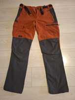 Vand pantaloni barbati drumetie Forclaz (w44/L34)