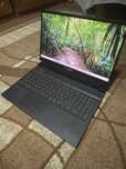 laptop gaming dell g15