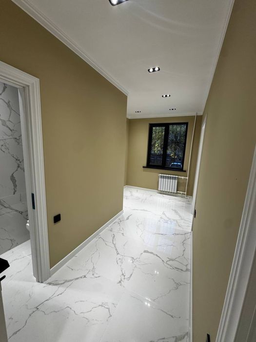 Срочно сдается нежилое помещение Чилонзор Фархадский 55м2