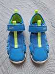 Sandale Superfit 27