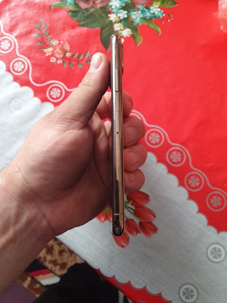 Iphone xs impecabil