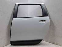 Usa stanga spate Dacia Lodgy [Fabr 2012-prezent] OV369